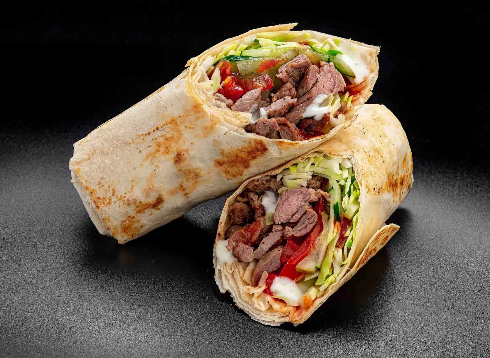 Shawarma House franchise Shawarma House franchise