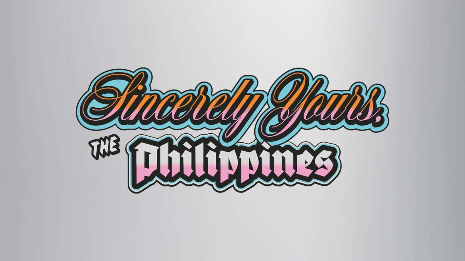 Shroomly Yours franchise