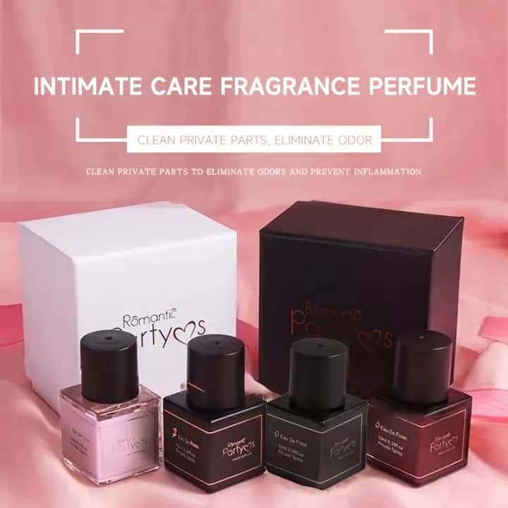 Skin Private Joyce franchise
