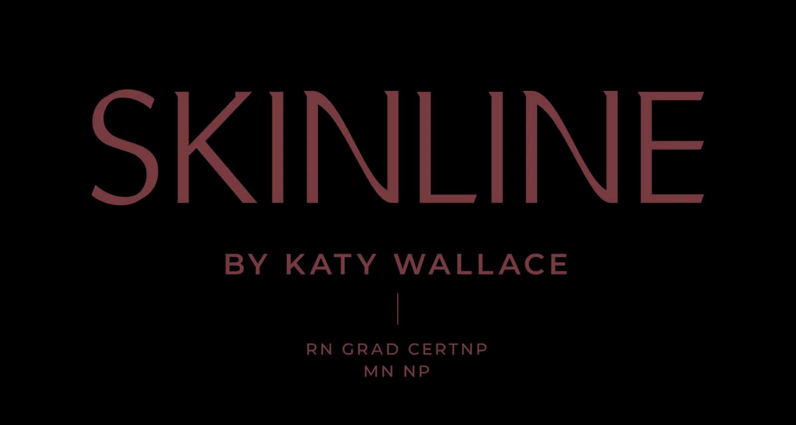 Skinline franchise