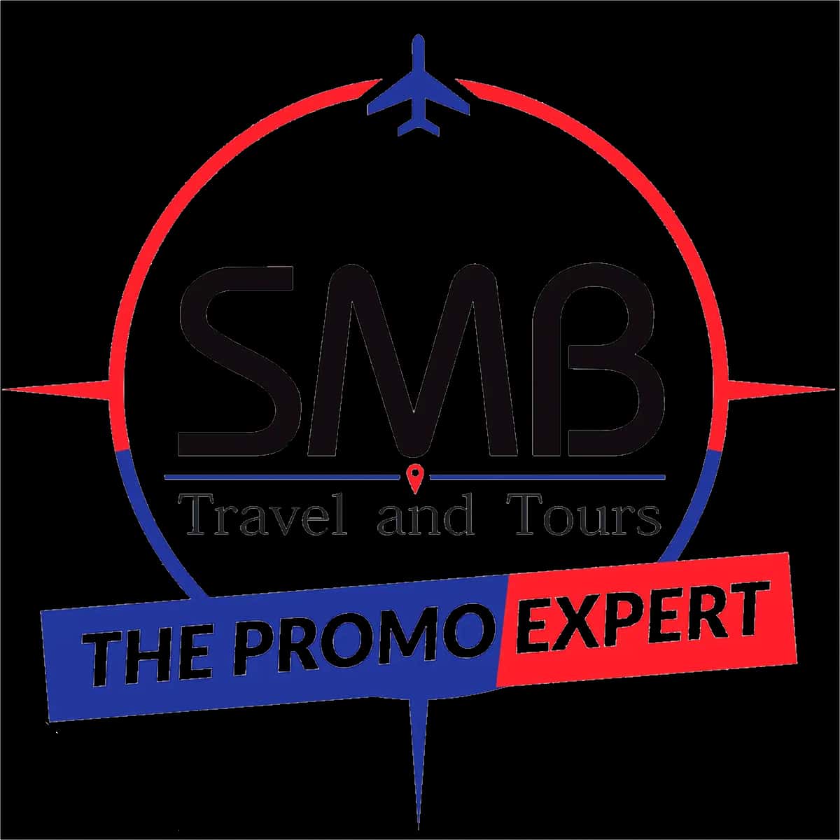 SMB Travel & Tours franchise