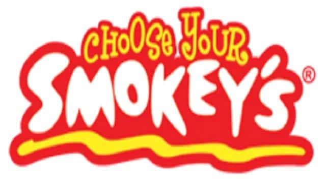 Smokey's franchise
