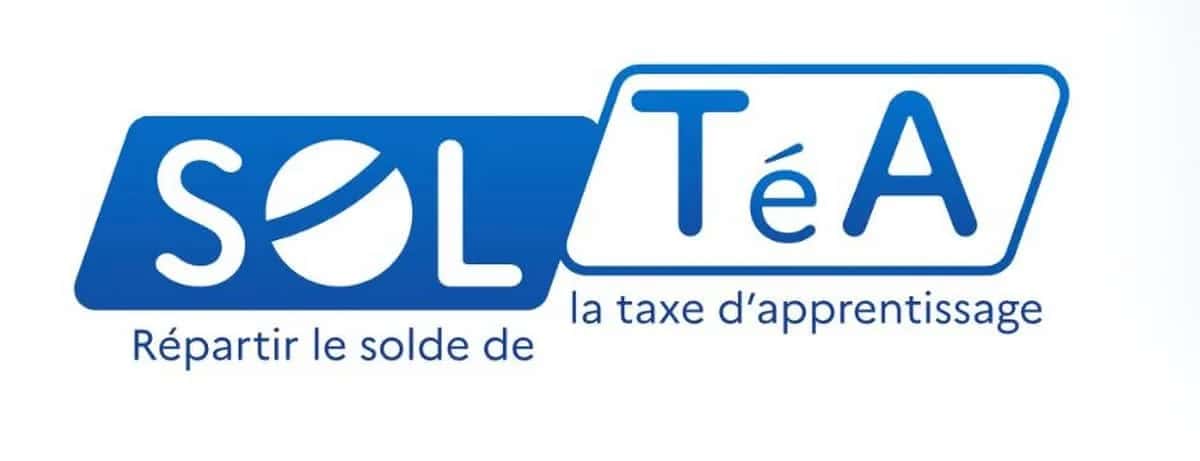 Soltea franchise Soltea franchise