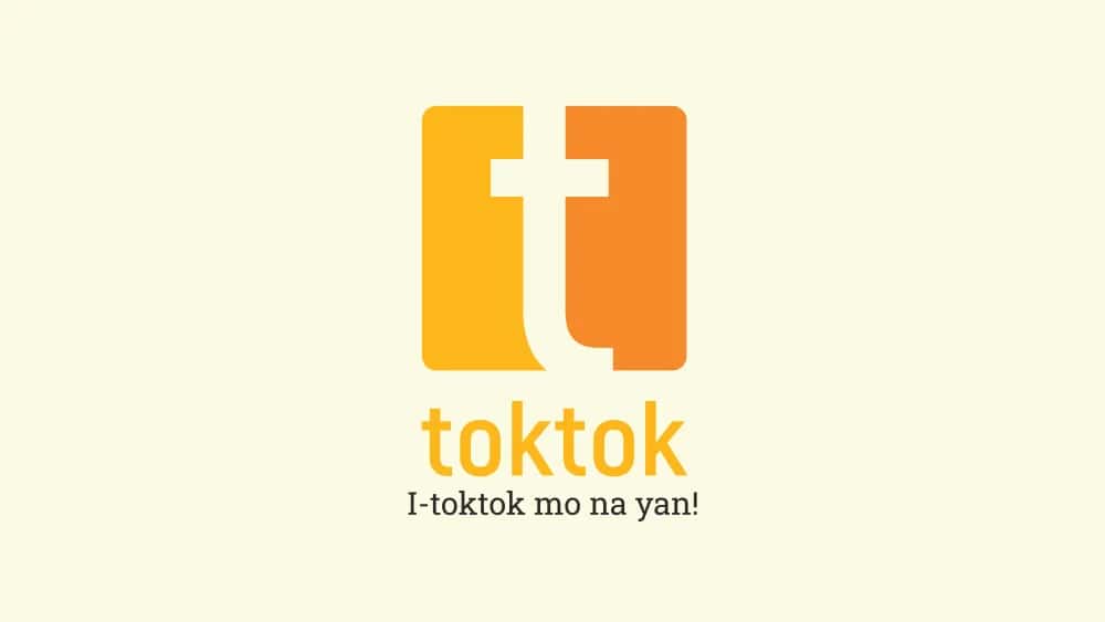 Toktok franchise