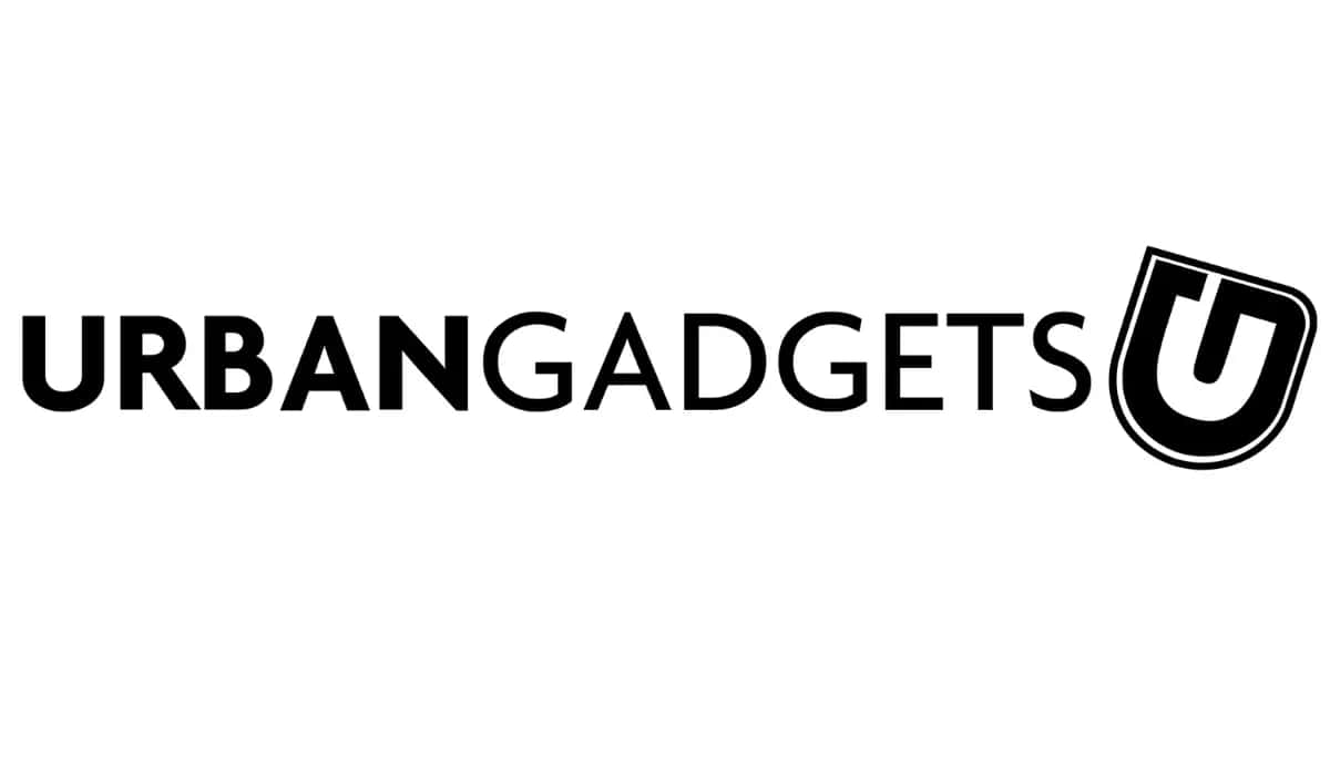 Urban Gadgets franchise