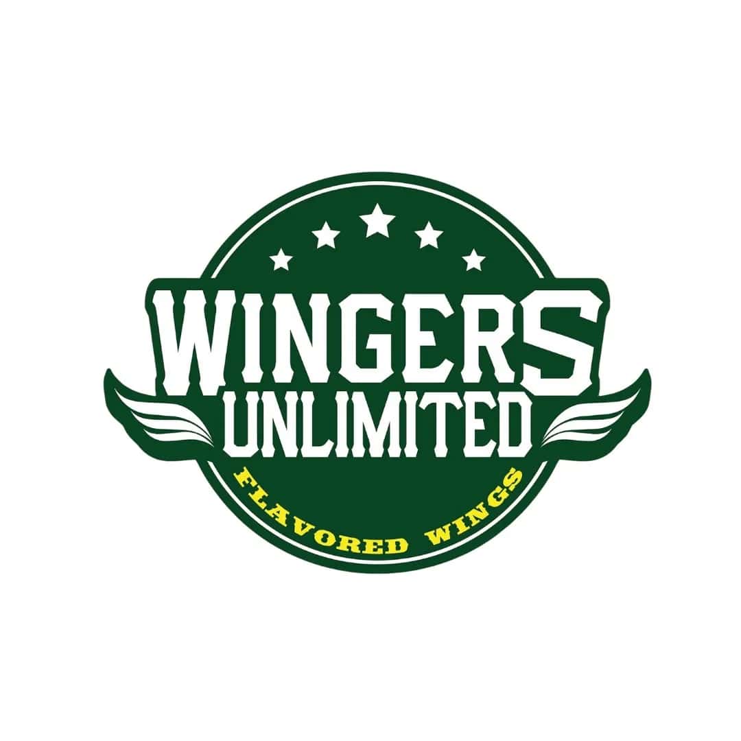 Wingers Unlimited franchise