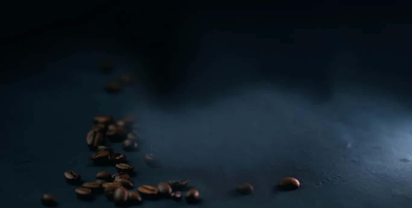 ZUS Coffee franchise