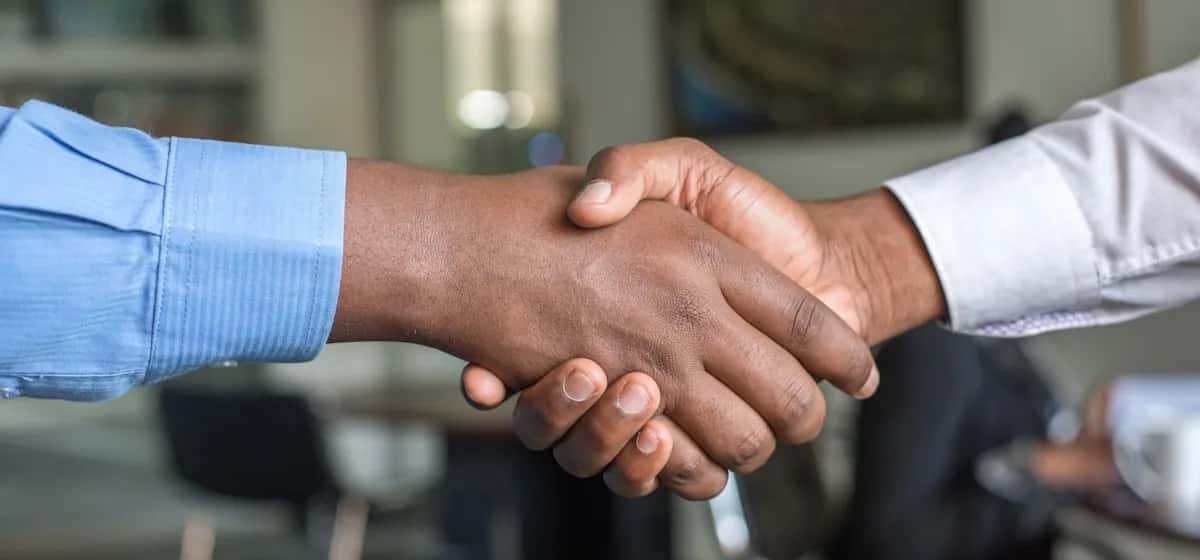 One Month Free: Full Access For Franchise Brands And Independent Advisors
