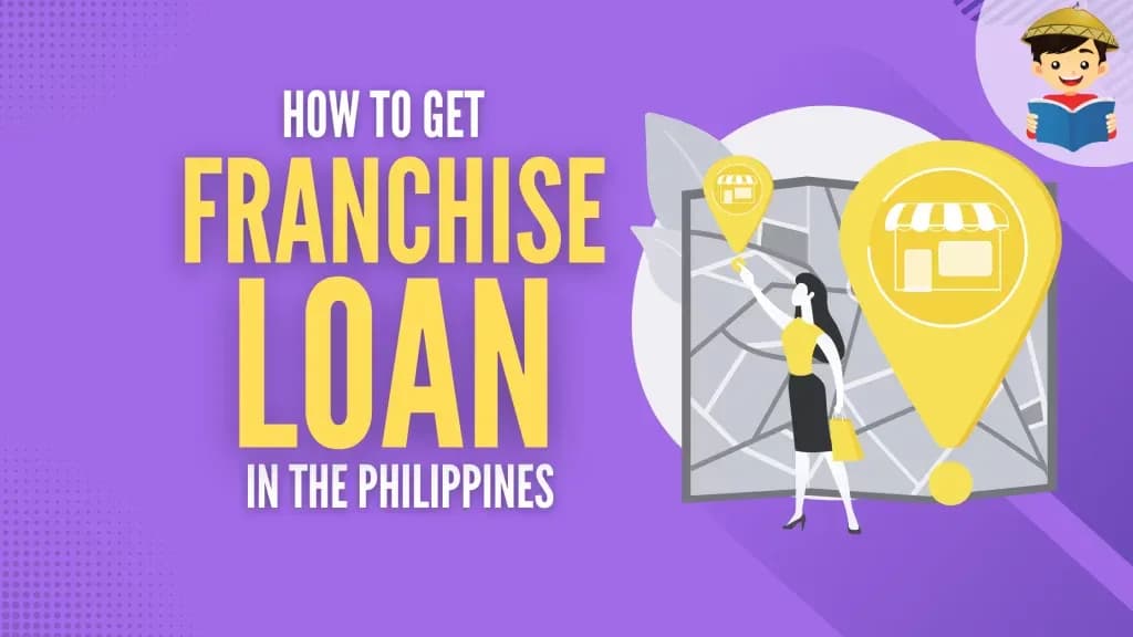 Bank Loans For Franchises: A Step-By-Step Guide
