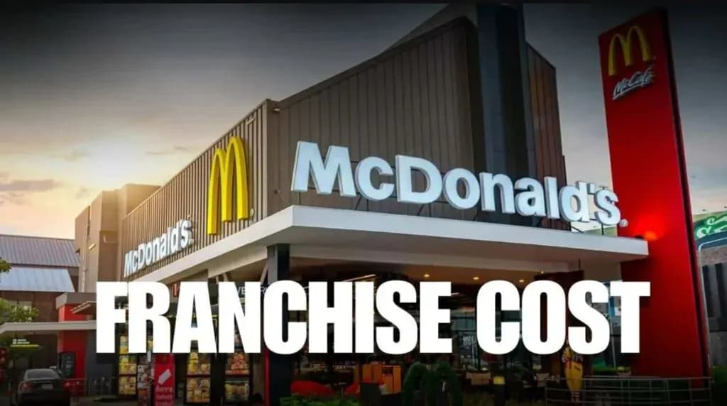 Franchise Renovation Costs: Who Pays in the Philippines