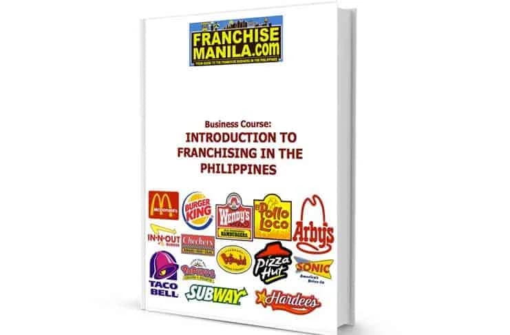 Franchising in the Philippines: Beyond the First Year