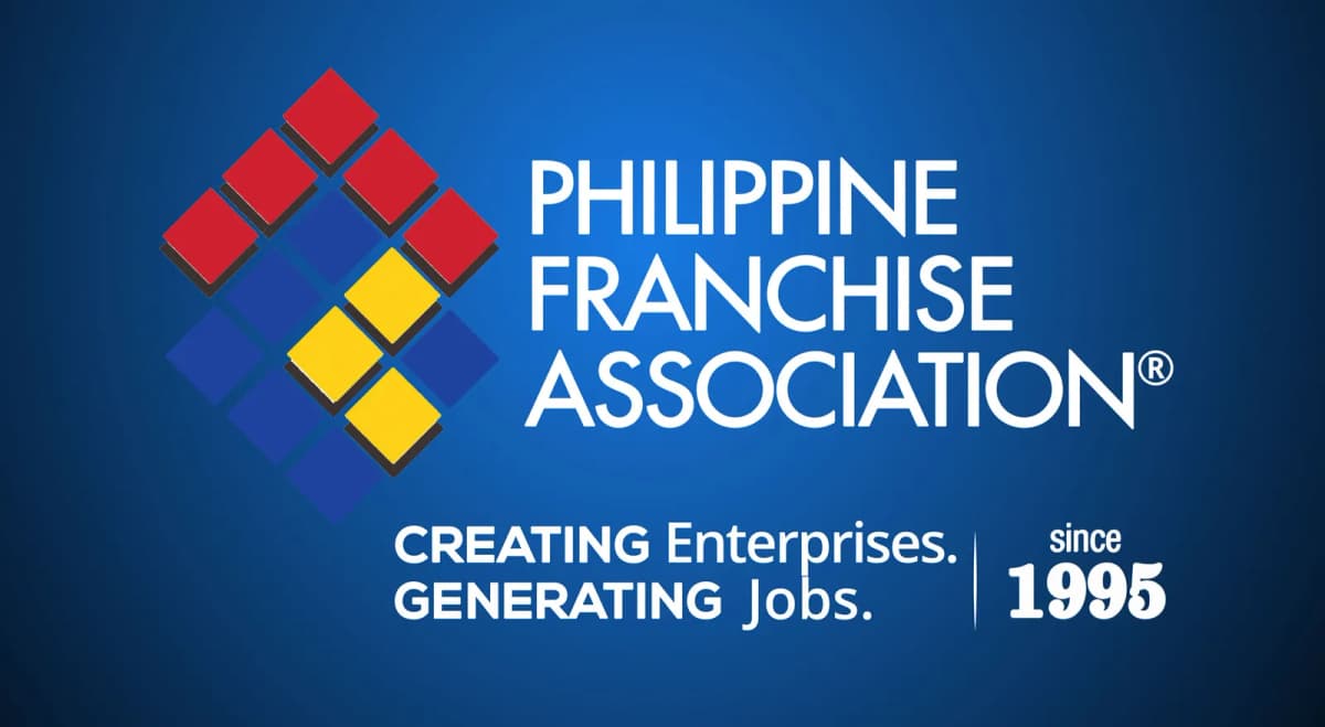 Franchising With A Full Time Job in the Philippines
