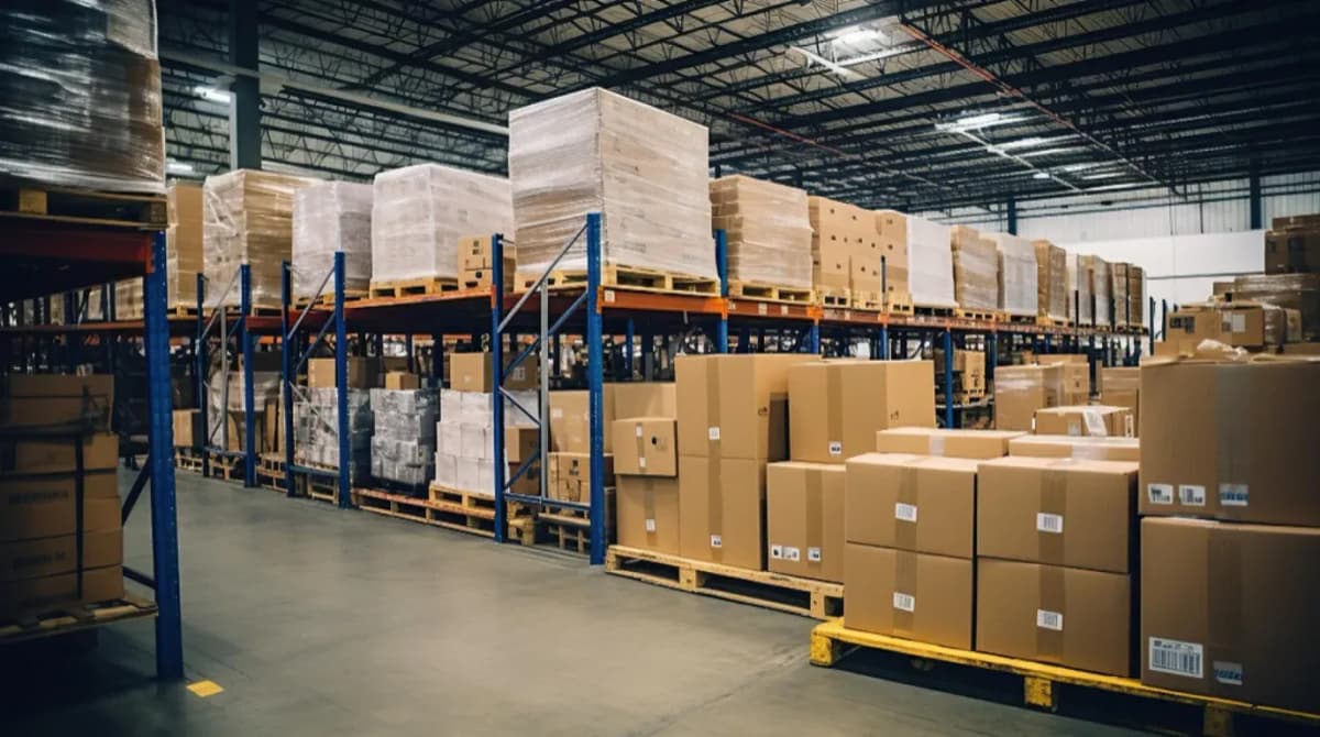 Handling Unsold Inventory in Your PH Franchise