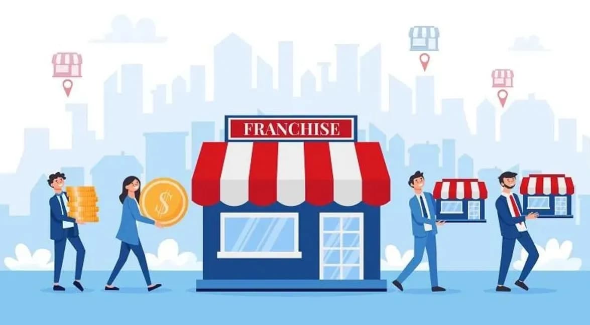 How Franchise Audits Work: A Practical Guide