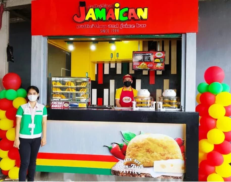 Juice Bar Franchises: A Fresh Franchise Opportunity in PH