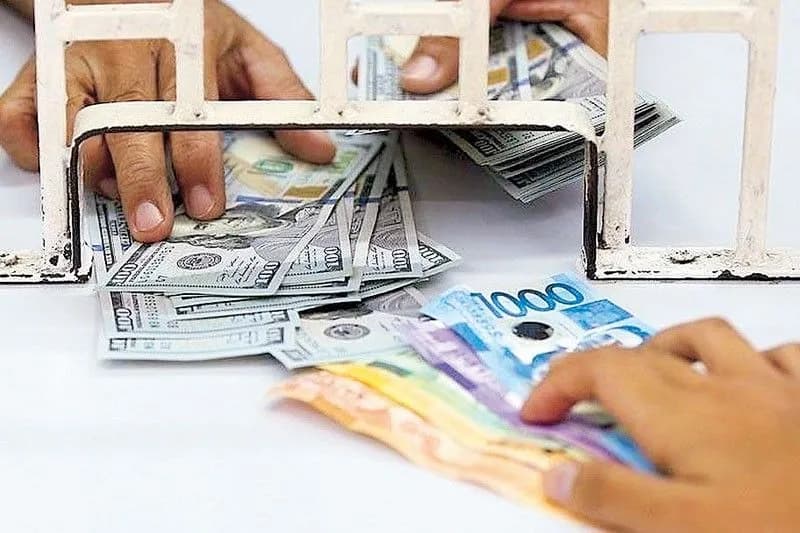 OFW Money And The Franchise Pitch