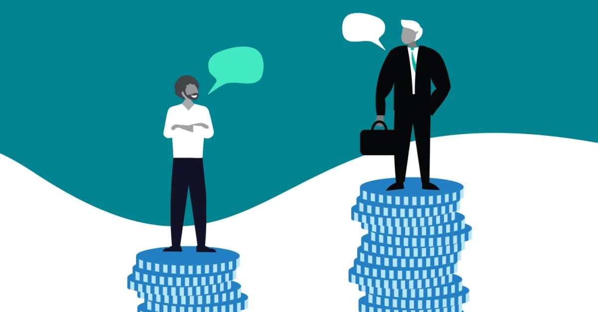 Staff Turnover Costs: A Hidden Threat to Your Franchise