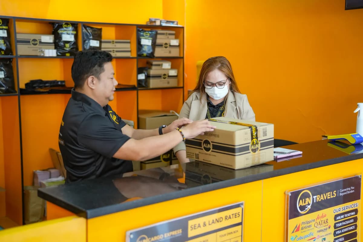 The Cart Owner's Day Starts Early: Franchise Trends 2026