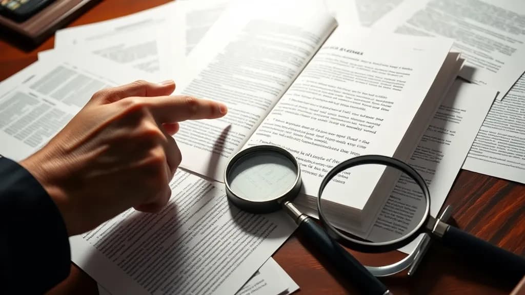 Understanding Franchise Dispute Resolution Clauses in PH