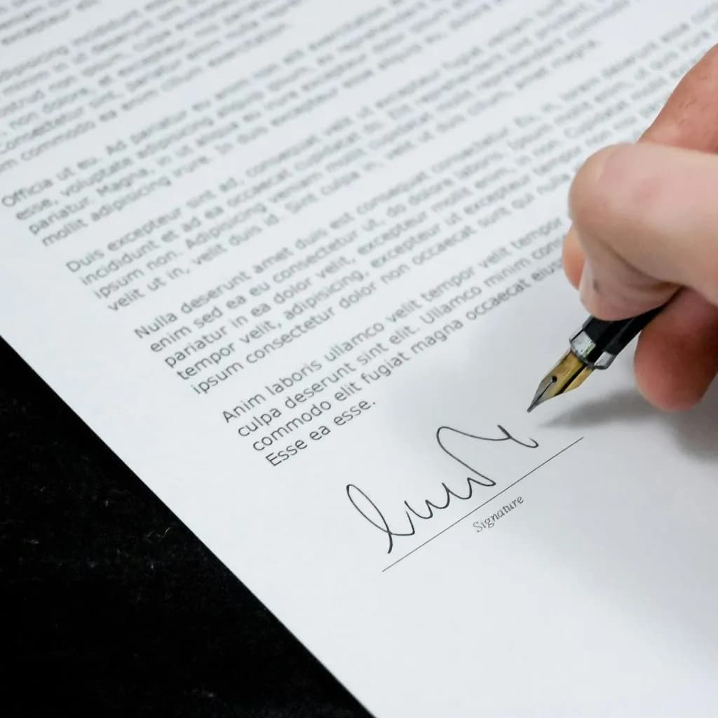 Understanding Franchise Territory Clauses in the Philippines