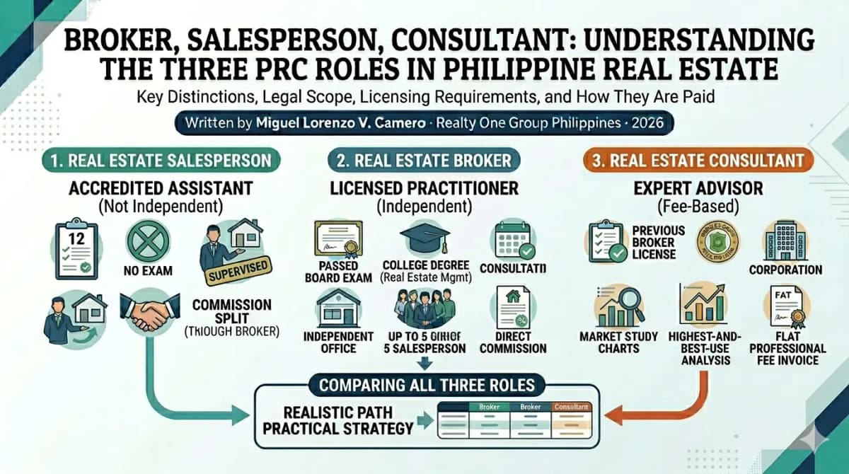 What A Franchise Sales Rep Is Paid To Do