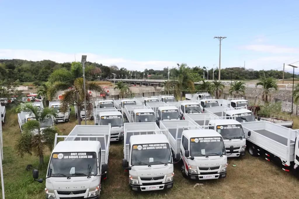 What A Mobile Unit Demands Day To Day
