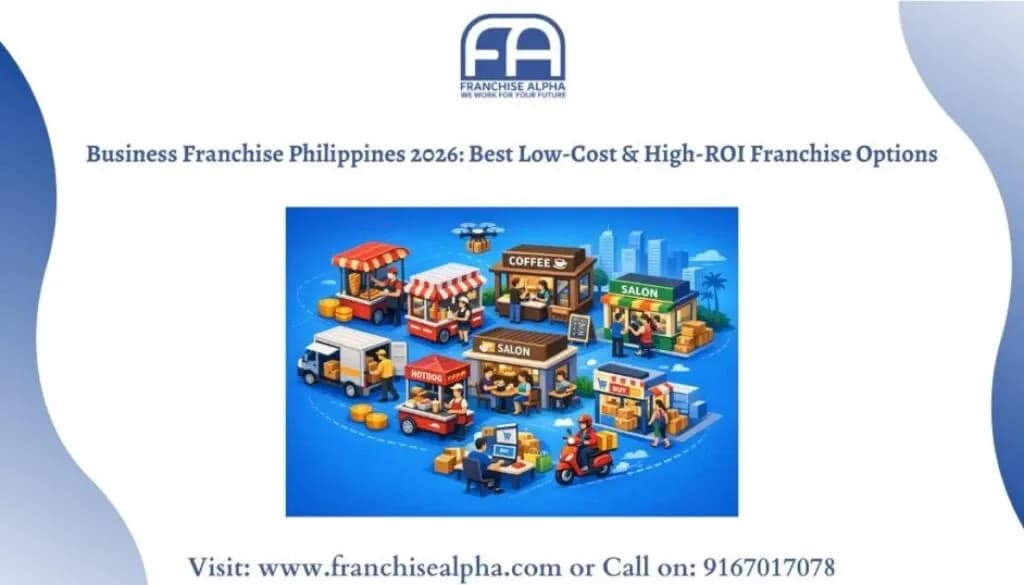When A Low Franchise Fee Costs More