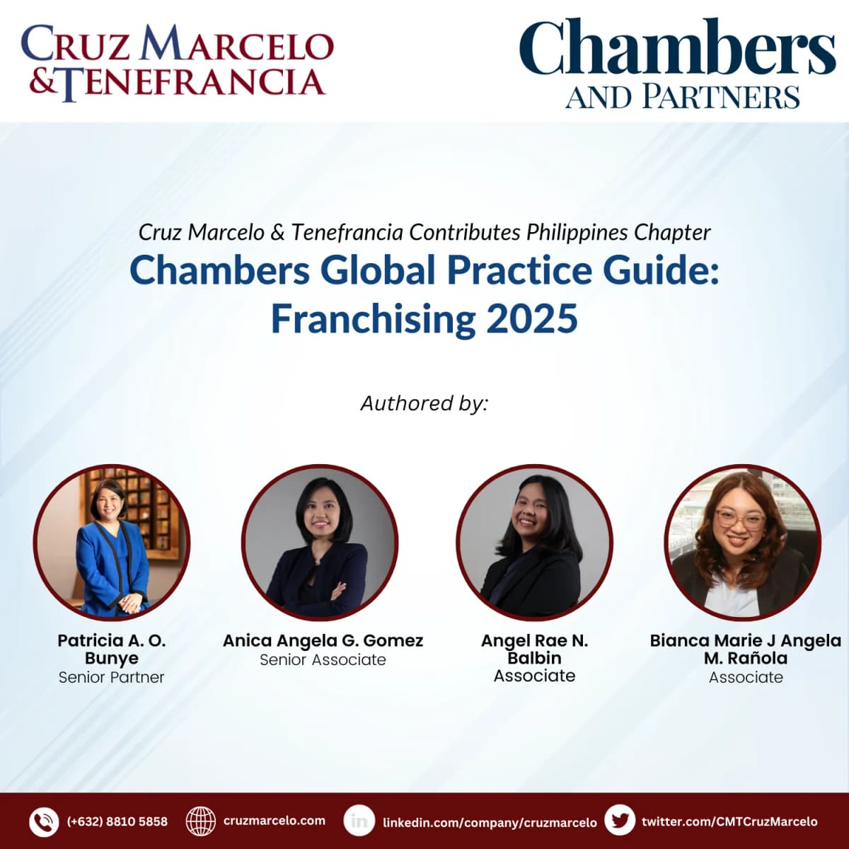 Why Exclusive Territories Matter in Philippine Franchising