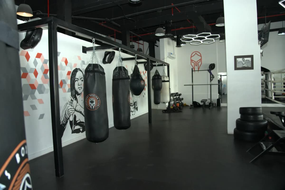 Why Fitness Franchises Live on Retention in the Philippines