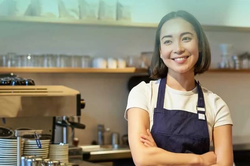 Why Franchisees Leave In Year Three