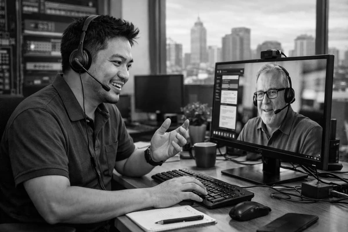 Why Owners Underestimate Staffing