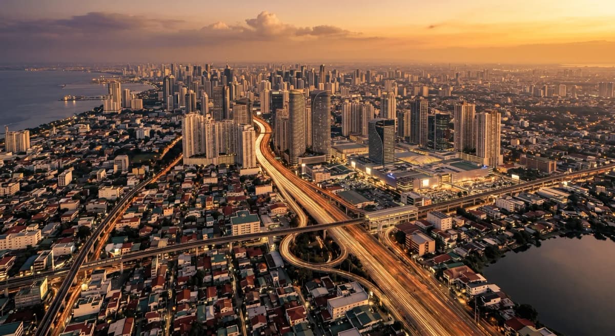 Why Renting Beats Buying Your Franchise Location Site