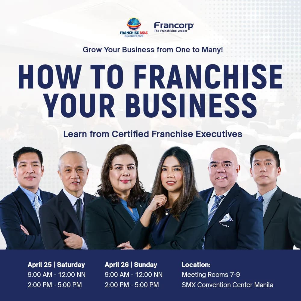 Why Skipping Franchise Training Weeks Kills Your Business
