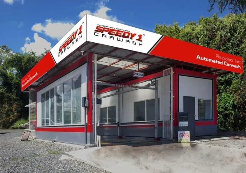Why Trust Drives Automotive Franchising Success