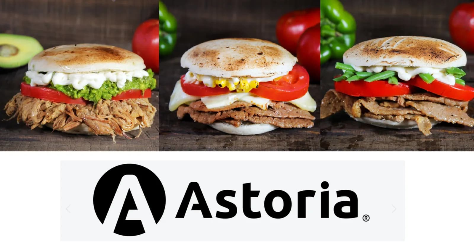 Astoria franchise photo