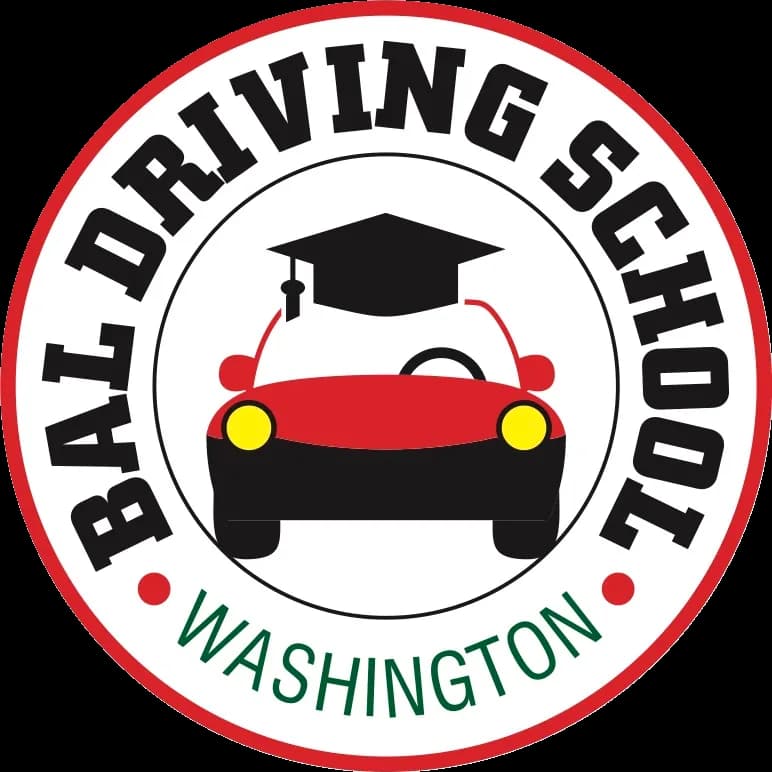 Bal Driving School franchise photo
