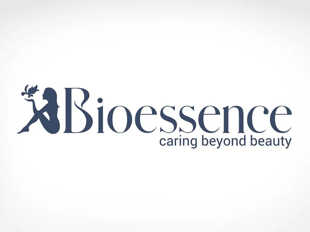 Bioessence Promo