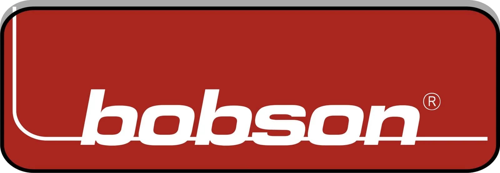 Bobson Clothing Store Franchise
