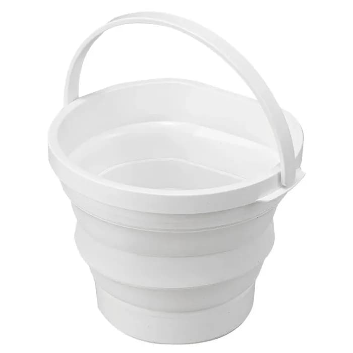 Buy the Bucket franchise photo