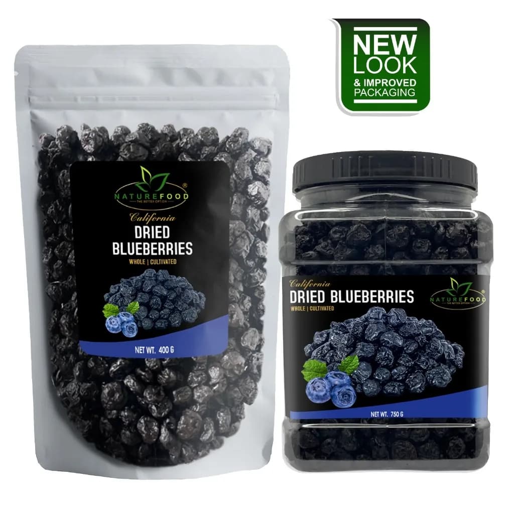 California Berry franchise photo