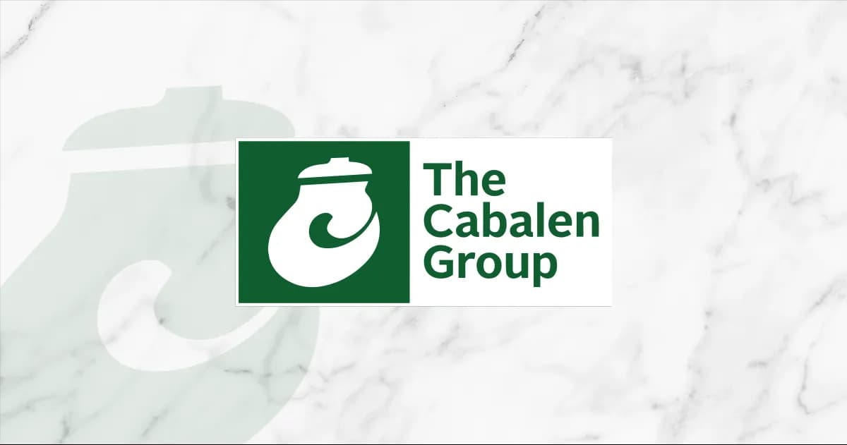 Casa Cabalen franchise photo
