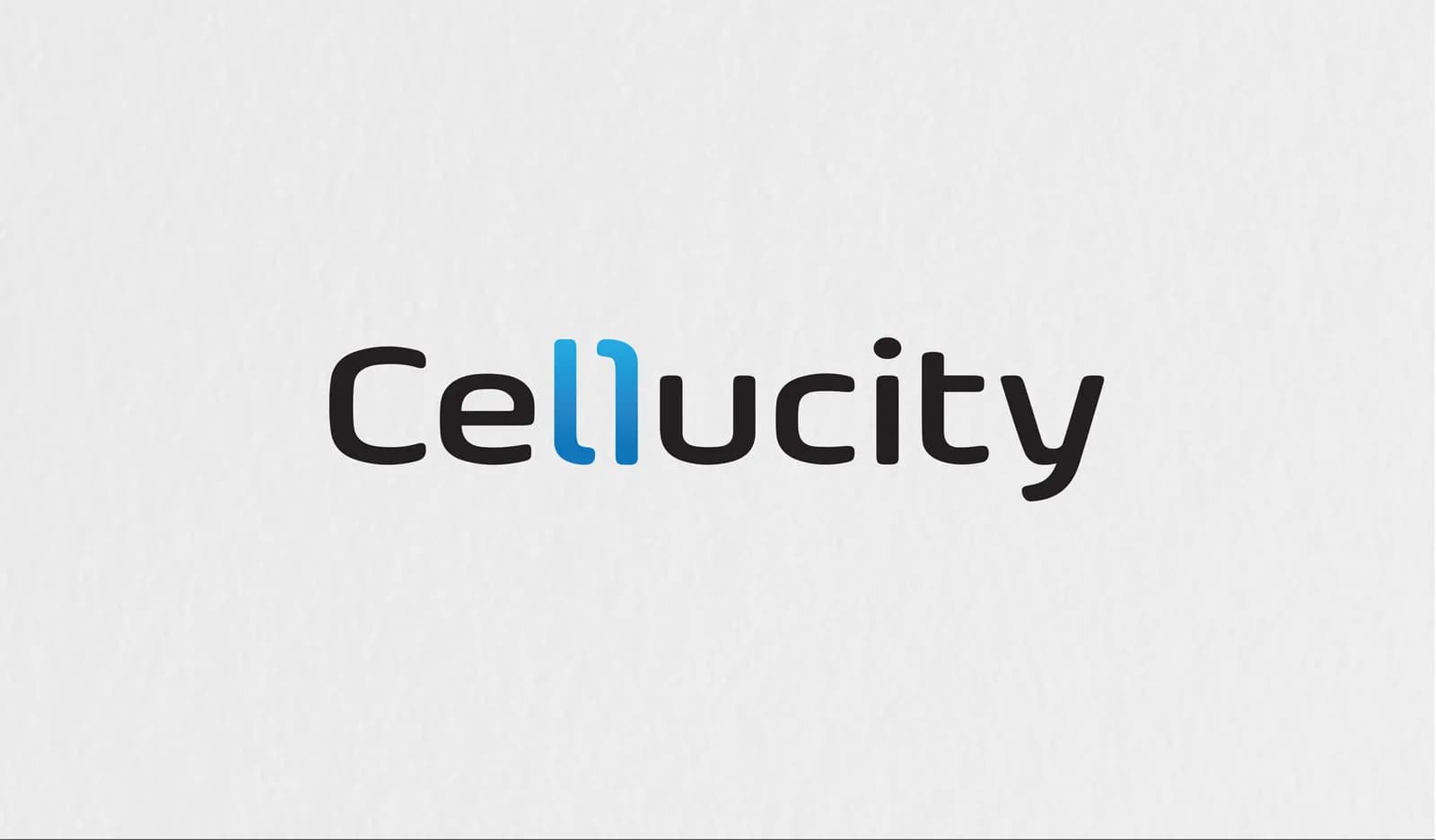 Cellular City franchise photo