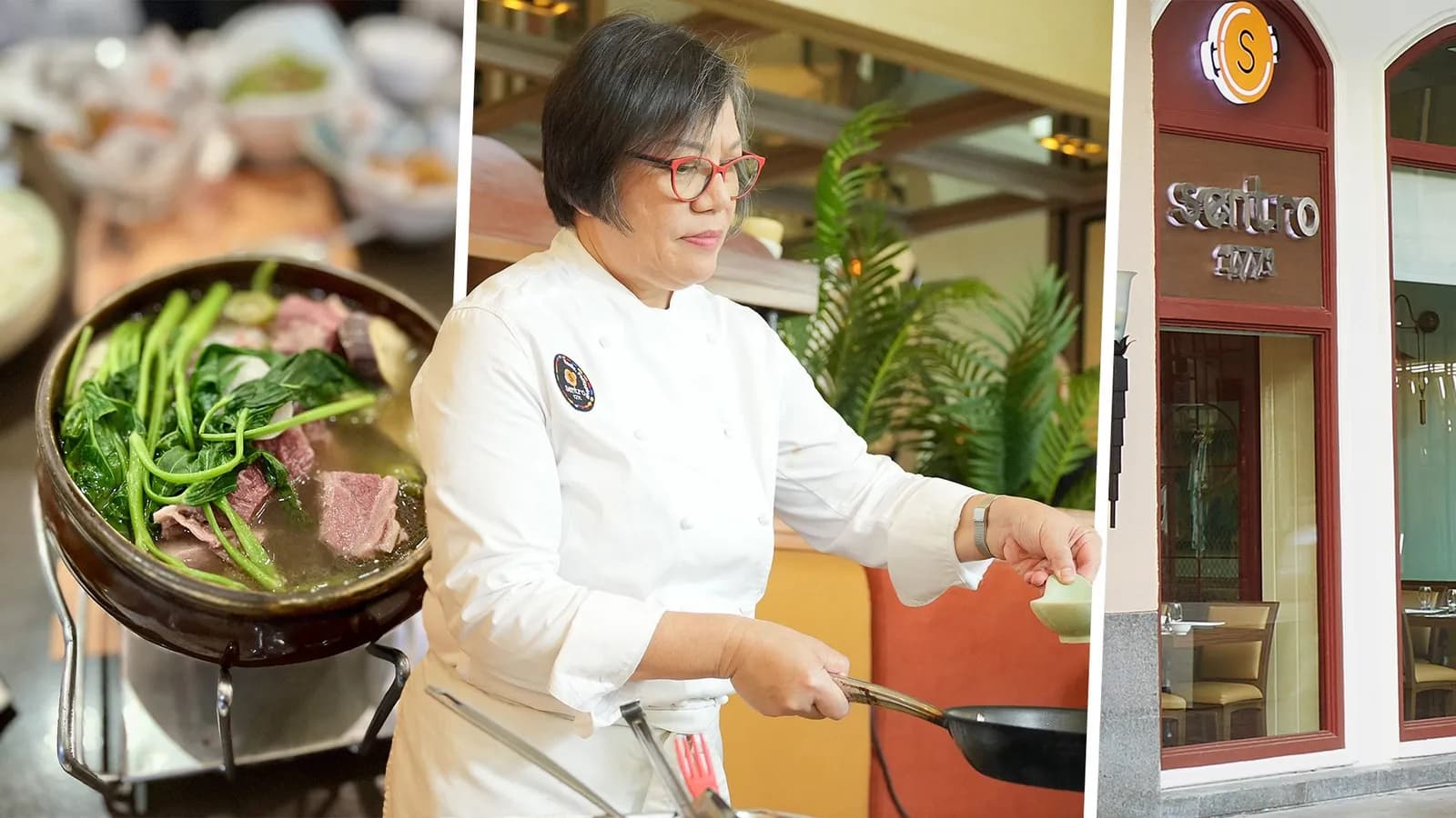 Cookie Chef franchise photo