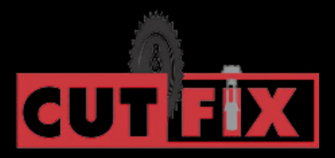 Cut N Fix franchise photo Cut N Fix franchise photo