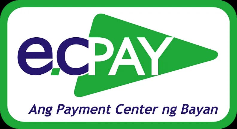 ECPay Center (Unified) franchise photo
