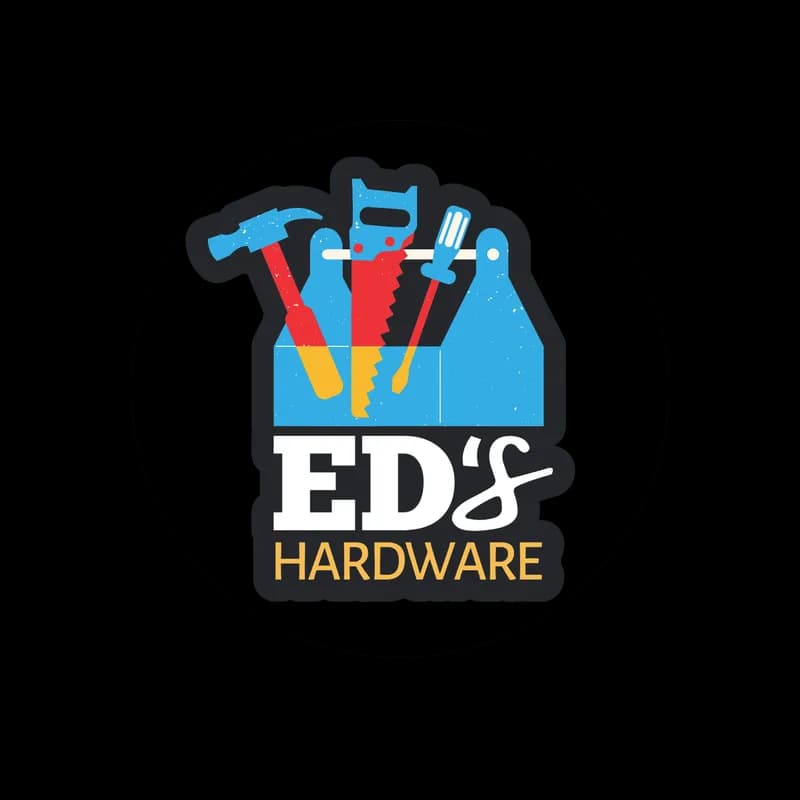 ED's Hardware franchise photo
