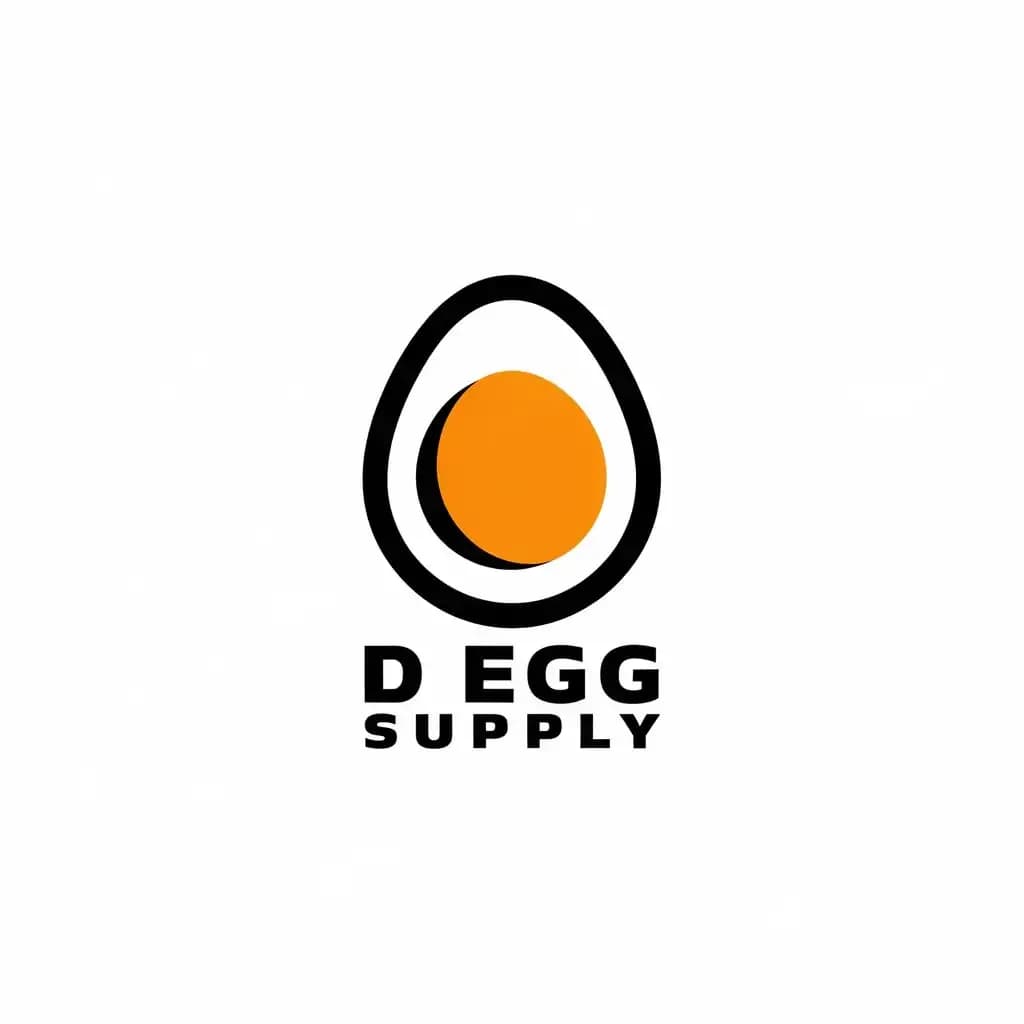 EggLog franchise photo