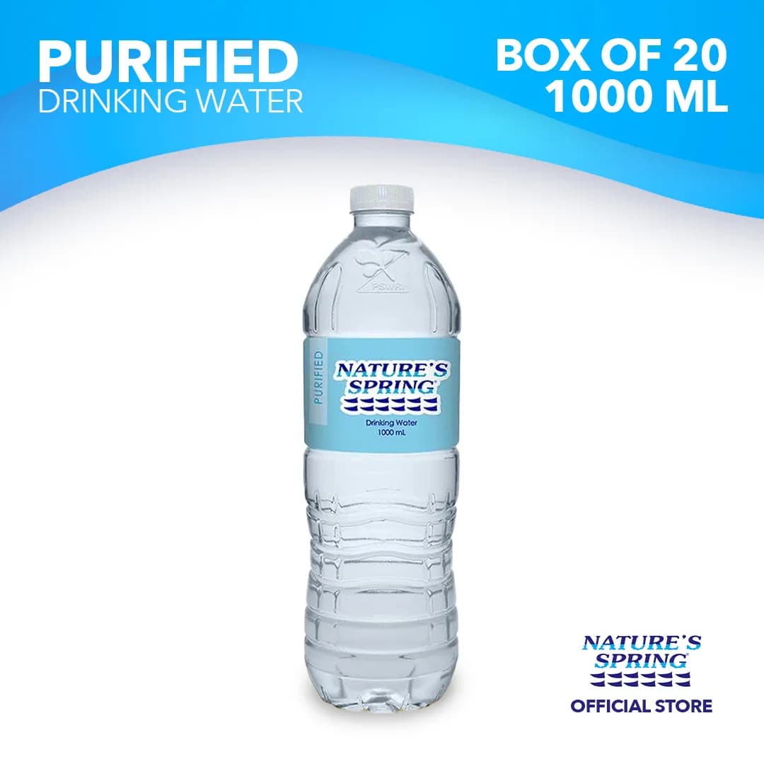Everwater Purified franchise photo