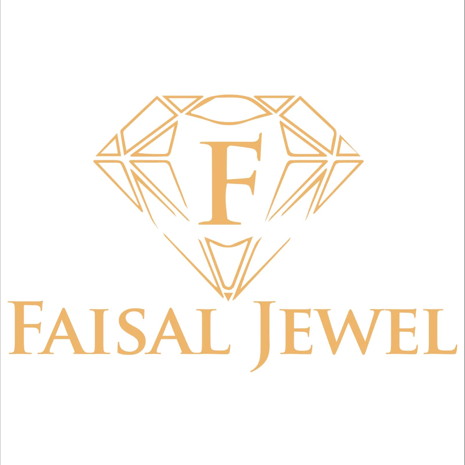 Faisah Jewels franchise photo
