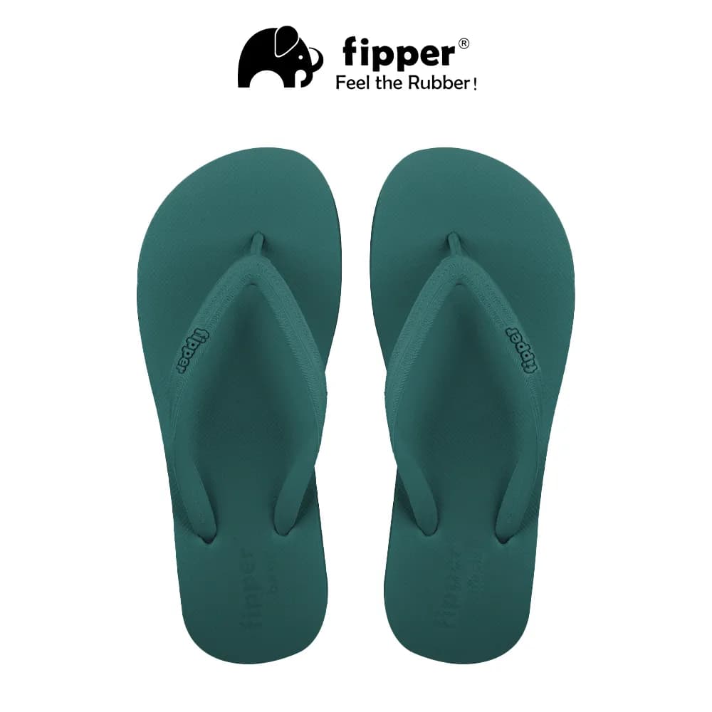 Fipper Slipper Basic-S for Women